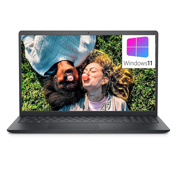 Dell-Latitude-3521 Laptop – Business-Class Performance