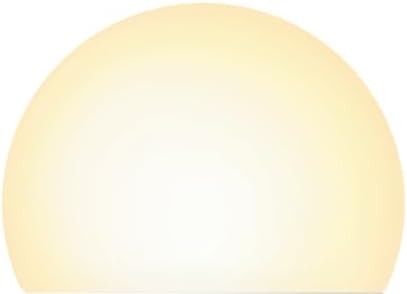 Sengled Smart Light Bulbs, Color Changing Alexa/Bluetooth Mesh, Dimmable LED Bulb A19 E26 Multicolor, High CRI, High Brightness, 8.7W 800LM,