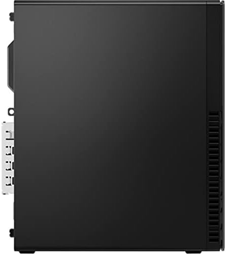 Lenovo ThinkCentre M75s Gen 2 - Dr. C Service