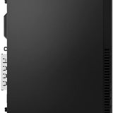 Lenovo ThinkCentre M75s Gen 2 - Dr. C Service
