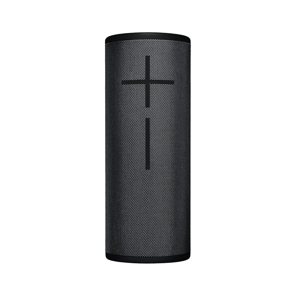 Portable Wireless Bluetooth Speaker - Compact Sound