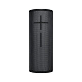 Portable Wireless Bluetooth Speaker - Compact Sound