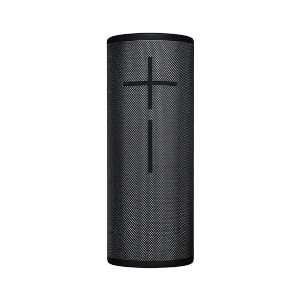 Portable Wireless Bluetooth Speaker - Compact Sound
