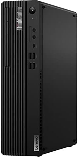 Lenovo ThinkCentre M75s Gen 2 - Dr. C Service