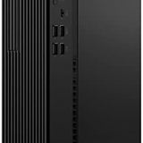 Lenovo ThinkCentre M75s Gen 2 - Dr. C Service