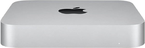 Apple 2020 Mac Mini with Apple M1 Chip, 8GB RAM, 256GB SSD Storage