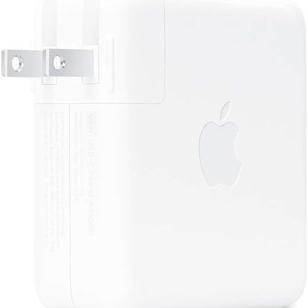 Apple 96W USB-C Power Adapter