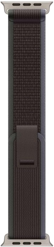 Apple Watch Band - Trail Loop (49mm)