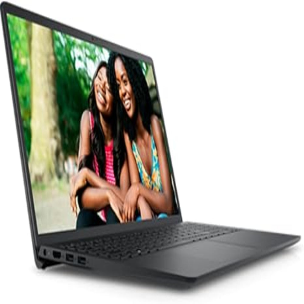Dell Inspiron 15 3525 Laptop