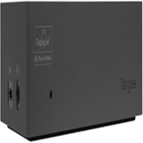 USB‑C Universal DV4K Docking Station - Targus