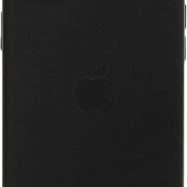 Apple iPhone 14 Plus Leather Case with MagSafe