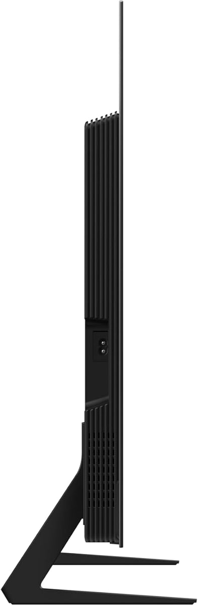 Samsung S90D 42" 4K HDR Smart OLED TV