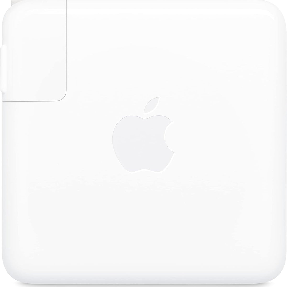 Apple 96W USB-C Power Adapter