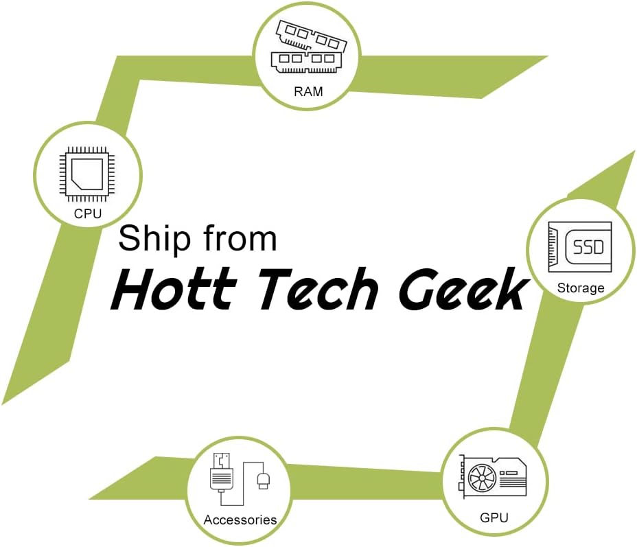 Dell Inspiron 15 3000 - Dr. C Service