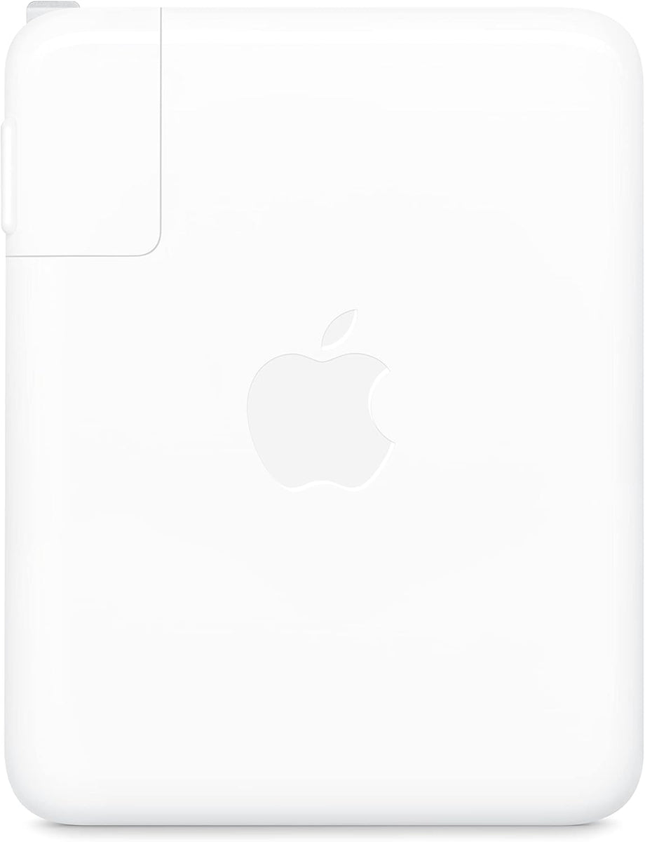 Apple 140W USB-C Power Adapter