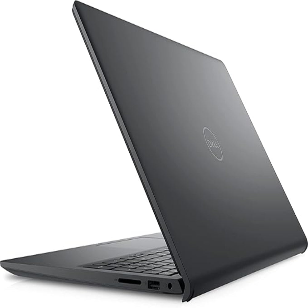 Dell-Latitude-3521 Laptop – Business-Class Performance