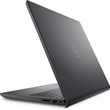 Dell-Latitude-3521 Laptop – Business-Class Performance