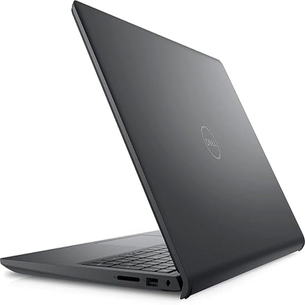 Dell-Latitude-3521 Laptop – Business-Class Performance