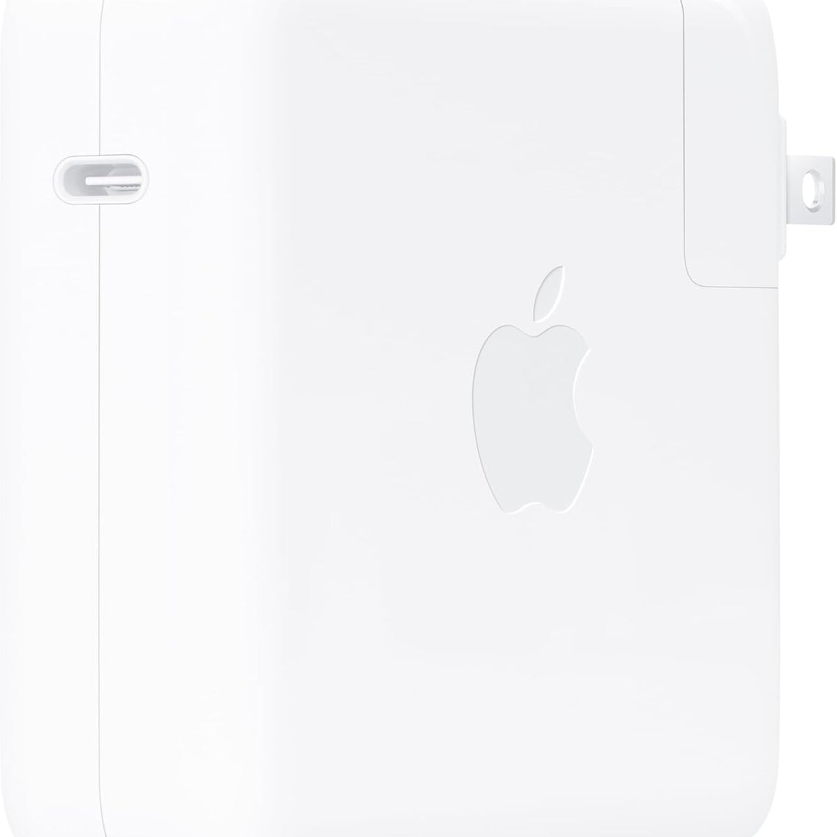 Apple 96W USB-C Power Adapter