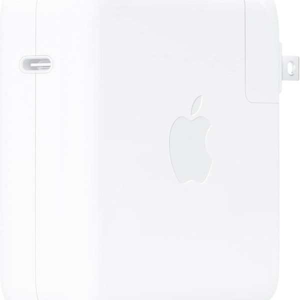 Apple 96W USB-C Power Adapter