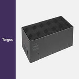 USB‑C Universal DV4K Docking Station - Targus