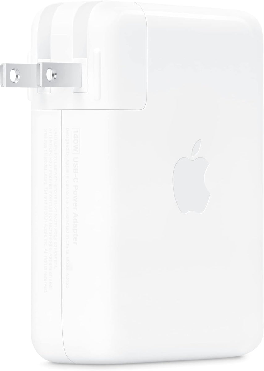 Apple 140W USB-C Power Adapter