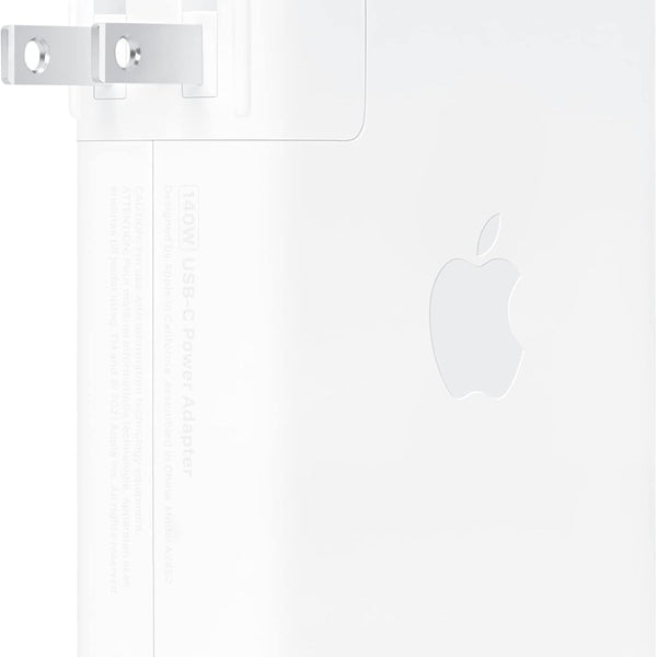 Apple 140W USB-C Power Adapter