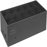 USB‑C Universal DV4K Docking Station - Targus