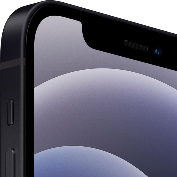 Apple iPhone 14 PLUS - 128GB MIDNIGHT VERIZON