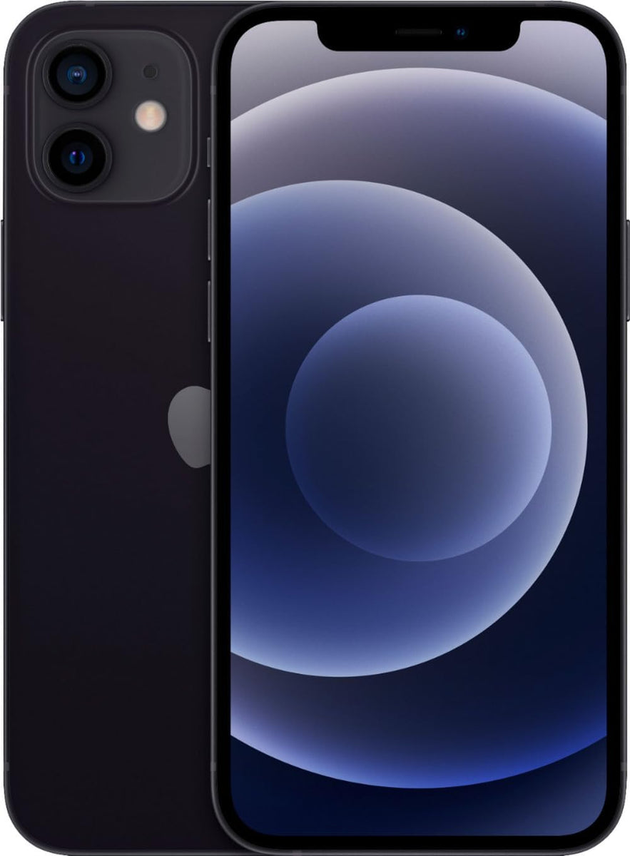 Apple iPhone 14 PLUS - 128GB MIDNIGHT VERIZON