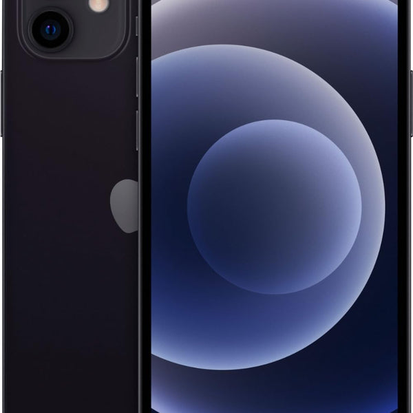 Apple iPhone 14 PLUS - 128GB MIDNIGHT VERIZON