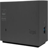 USB‑C Universal DV4K Docking Station - Targus