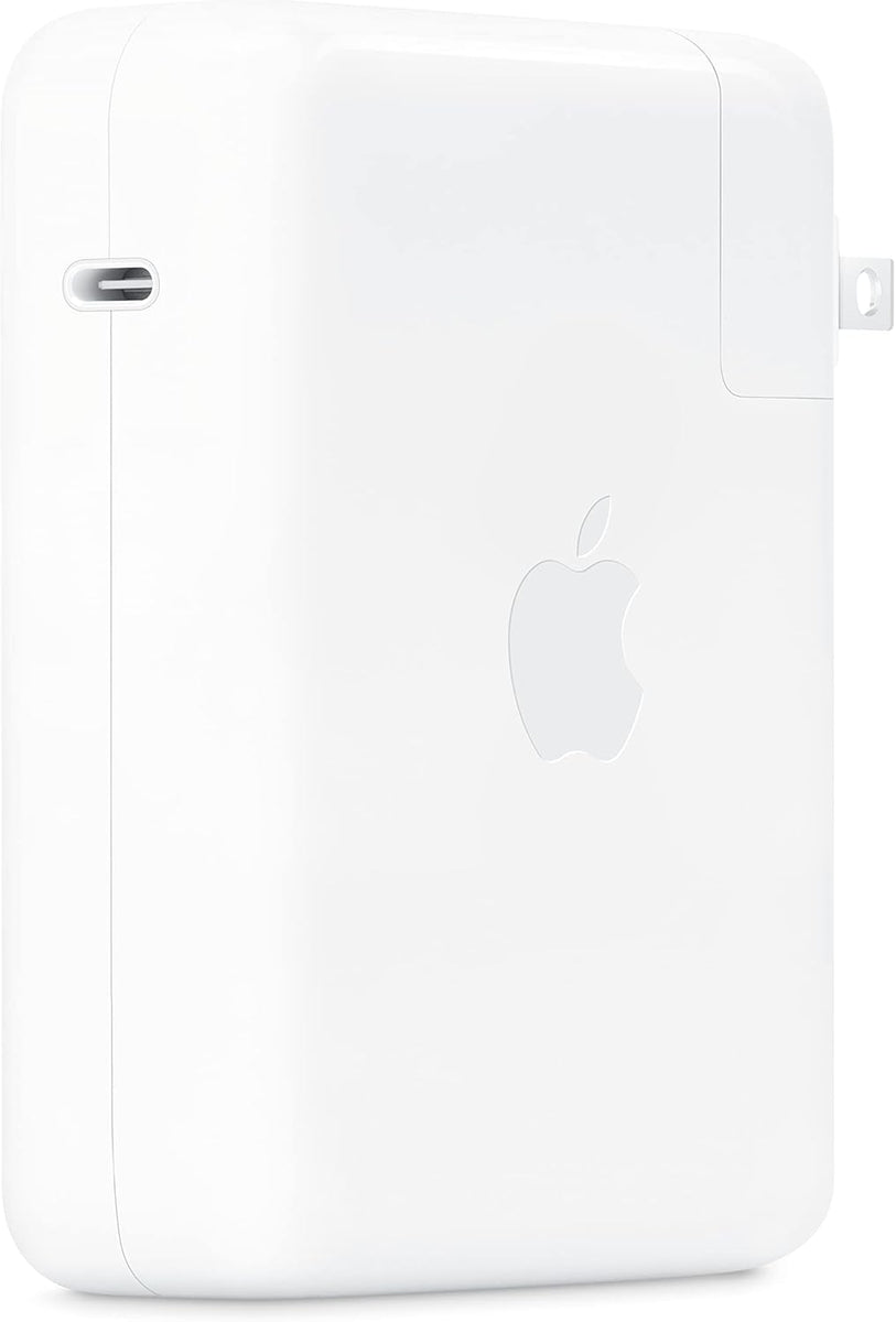 Apple 140W USB-C Power Adapter