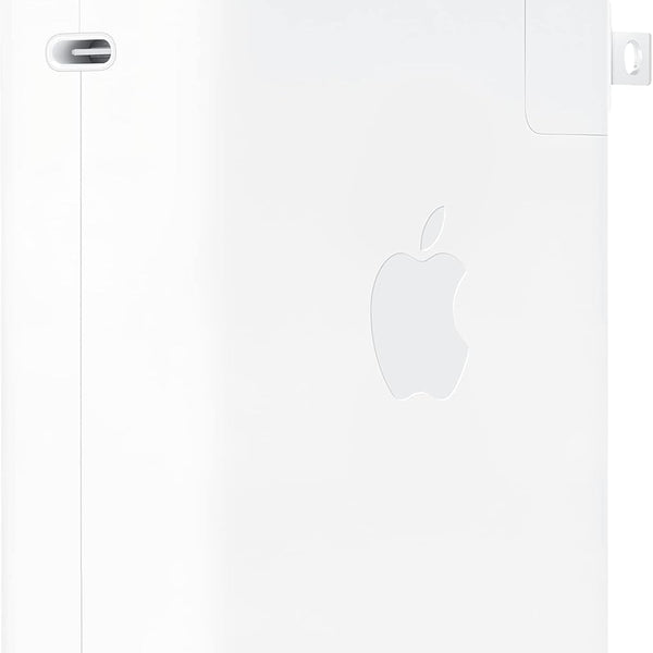 Apple 140W USB-C Power Adapter