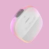 Bose SoundLink Micro