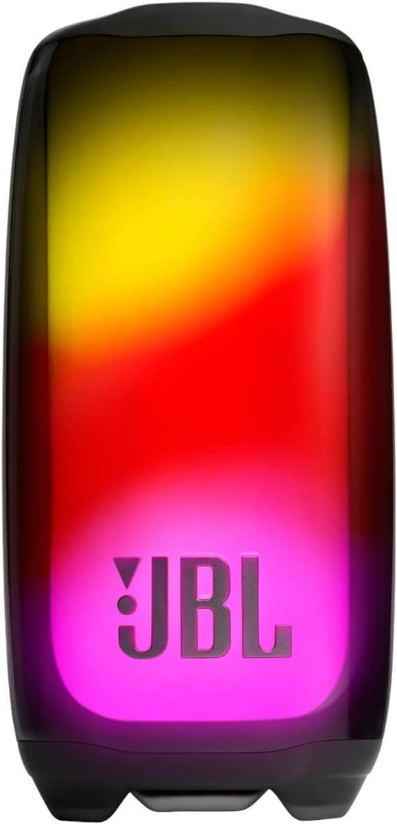 JBL Pulse 5 Portable Bluetooth speaker