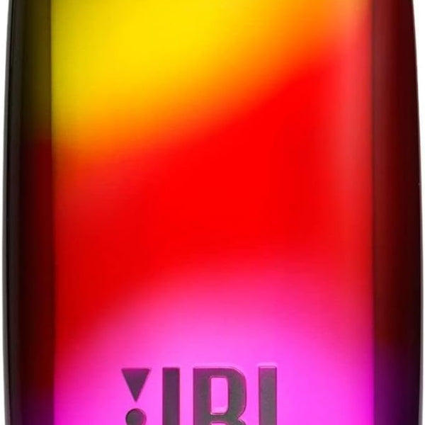 JBL Pulse 5 Portable Bluetooth speaker