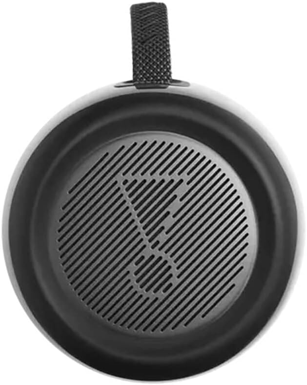 JBL Pulse 5 Portable Bluetooth speaker