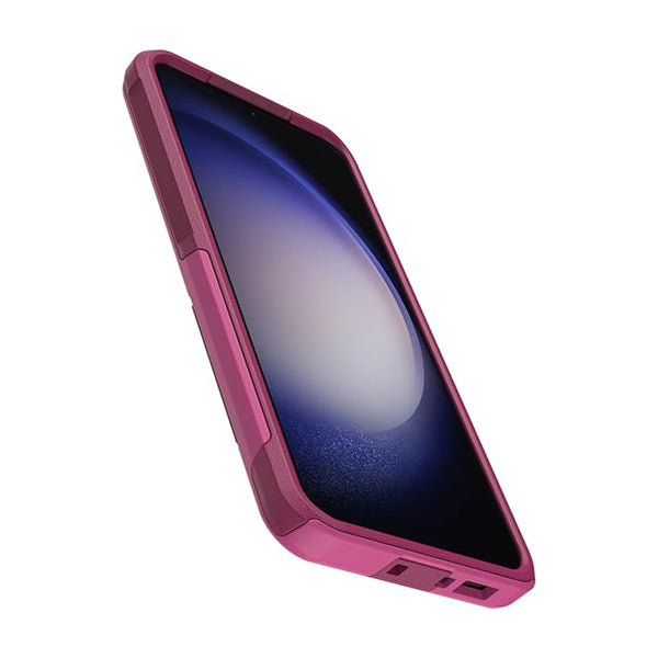 Galaxy S23+ Commuter Series Case