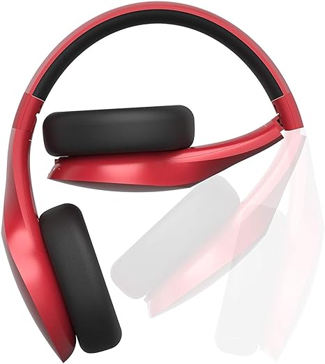 Motorola Wireless Headphones