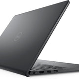 Dell Inspiron 15 3000 - Dr. C Service