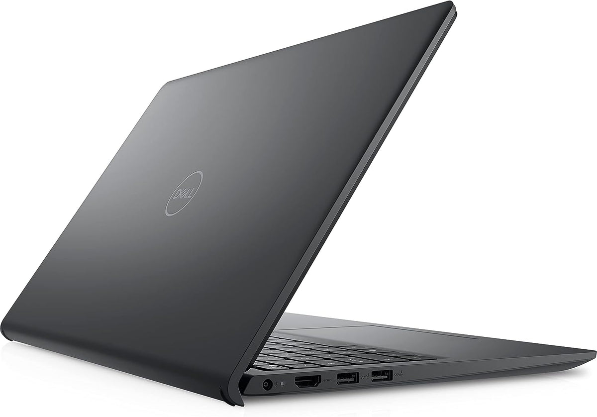 Dell New Latitude 3521 - Dr. C Service