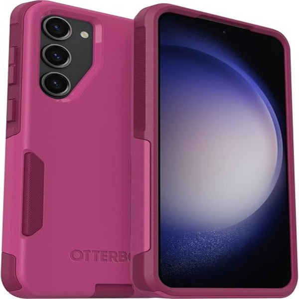 Galaxy S23+ Commuter Series Case