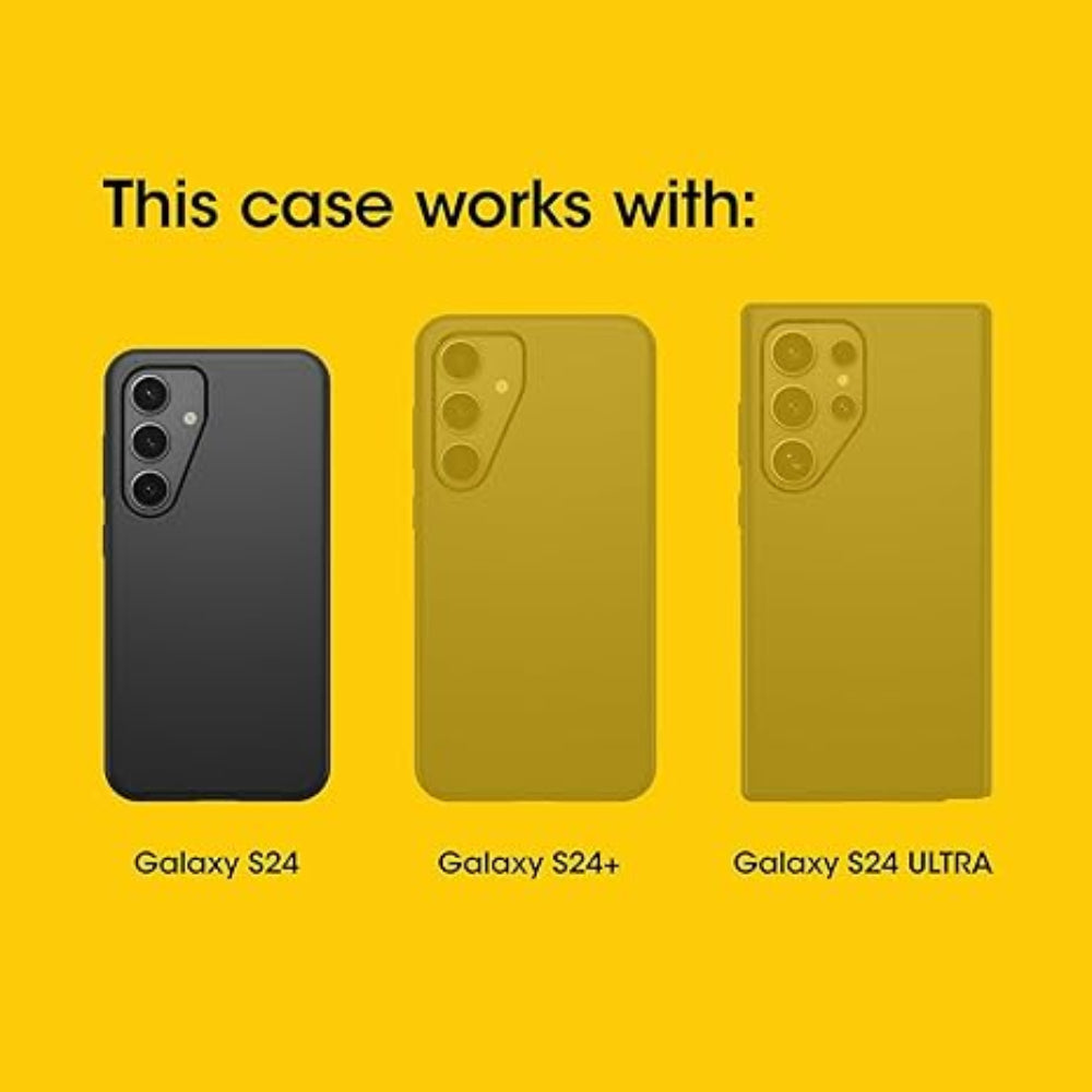 Samsung Galaxy S24 Defender Series