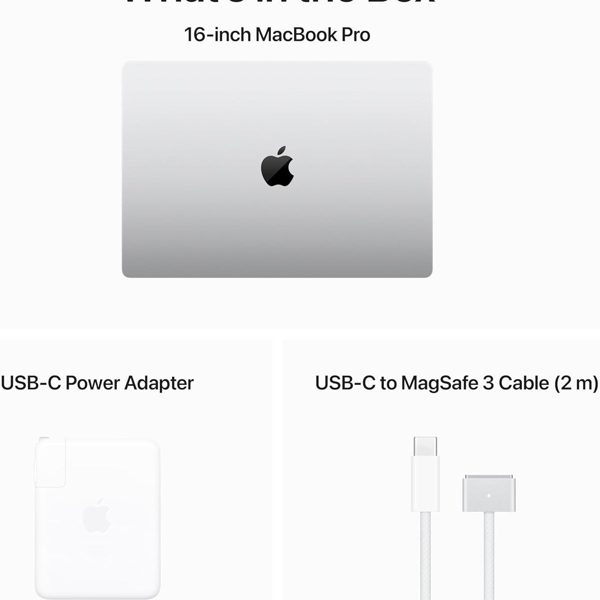 Apple MacBook Pro M3 Max 14-core CPU 30-core GPU 1TB SSD 36GB 16.2" (3456x2234) Retina XDR MacOS SPACE BLACK SPANISH (Latam Region / Flat pin plug)