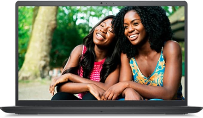 Dell Inspiron 3525 Laptop