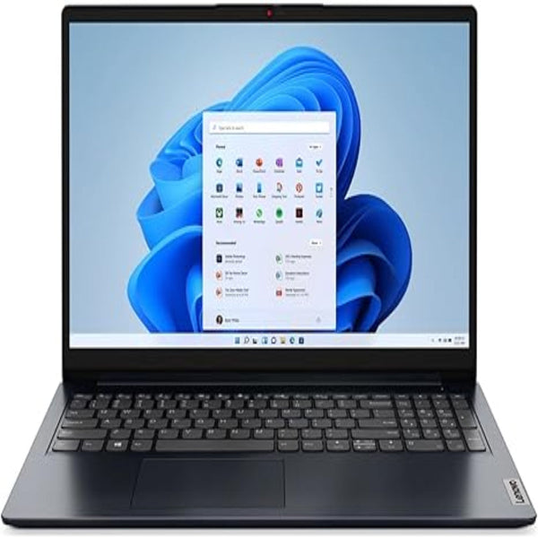 15AMN7 Ryzen 3 Notebook - Abyss Blue 15.6" FHD