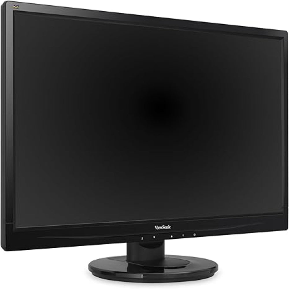 ViewSonic VA2746M-LED