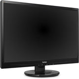 ViewSonic VA2746M-LED