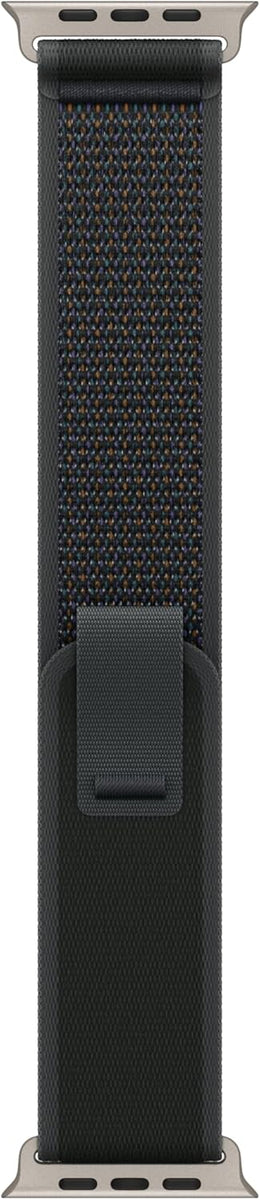 Apple Watch Band - Trail Loop (49mm)